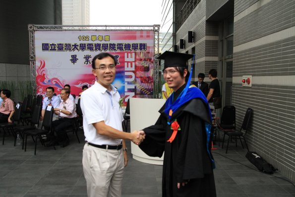 graduation2014_165_
