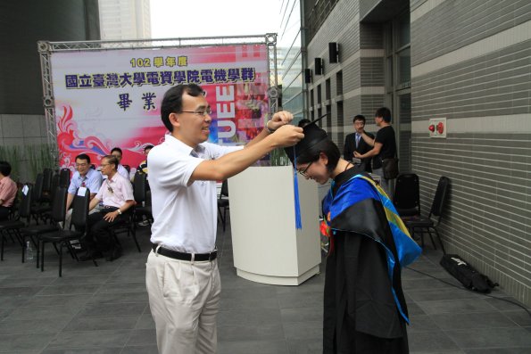 graduation2014_166_
