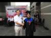 graduation2014_167_