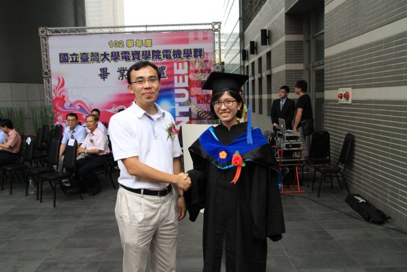 graduation2014_167_