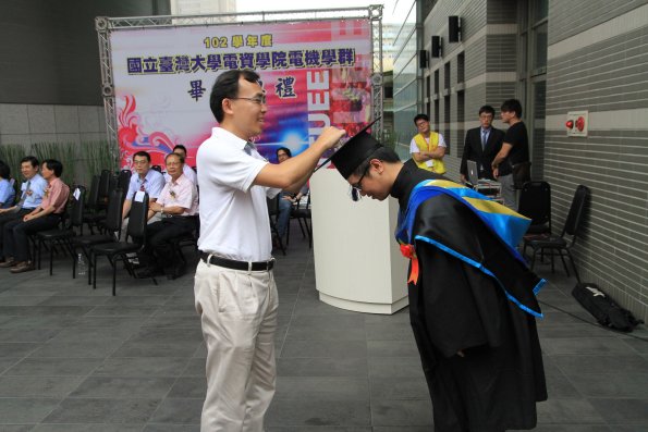 graduation2014_168_