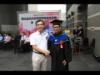 graduation2014_169_