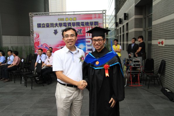graduation2014_169_