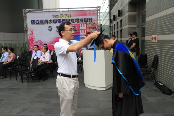 graduation2014_171_