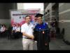 graduation2014_172_