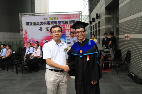 graduation2014_172_