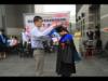 graduation2014_173_