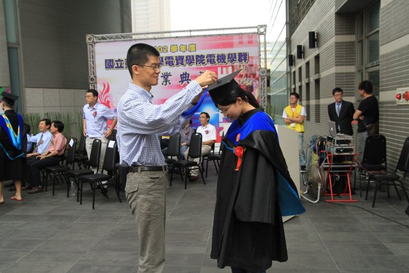 graduation2014_173_