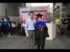 graduation2014_174_