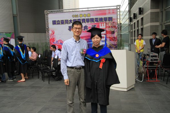 graduation2014_174_