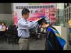 graduation2014_175_
