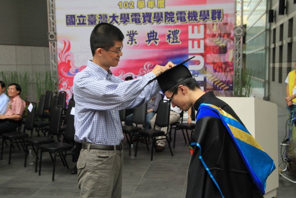 graduation2014_175_