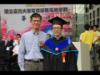 graduation2014_176_