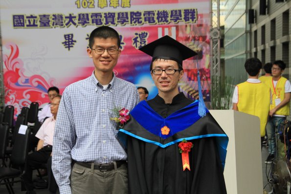 graduation2014_176_