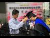 graduation2014_177_