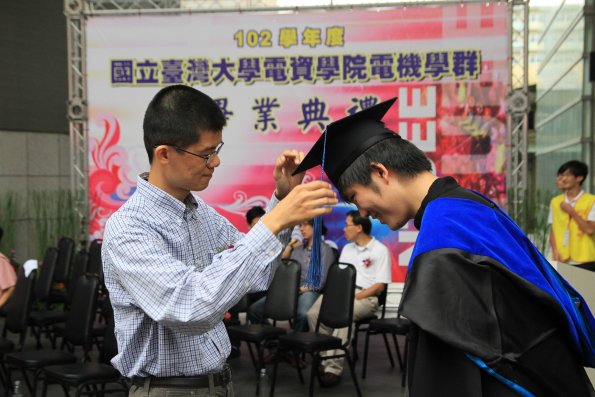 graduation2014_177_