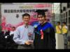 graduation2014_178_