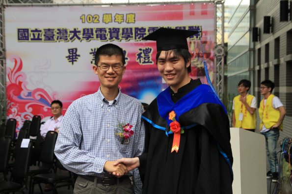graduation2014_178_