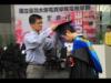 graduation2014_179_
