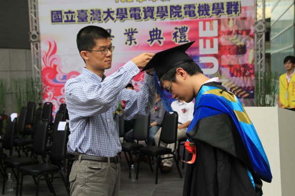 graduation2014_179_