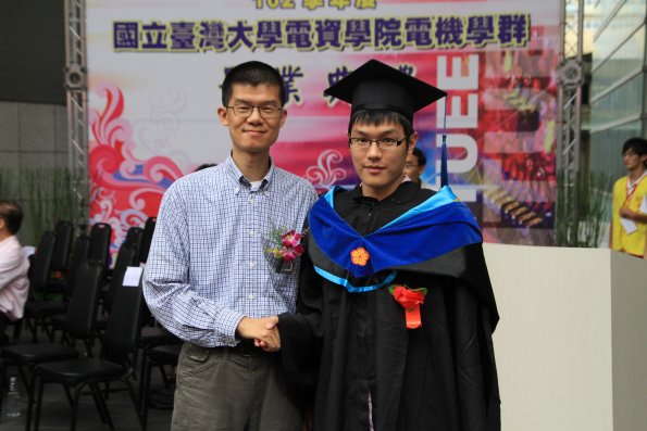 graduation2014_180_