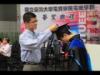 graduation2014_181_
