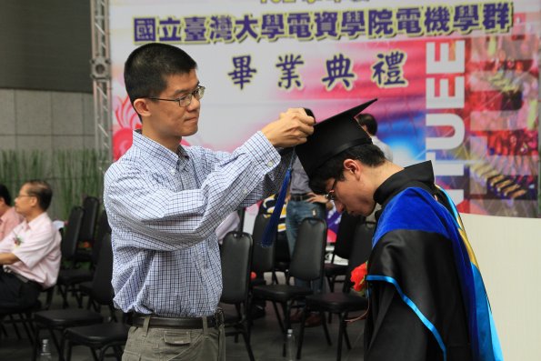 graduation2014_181_