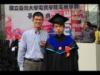 graduation2014_182_