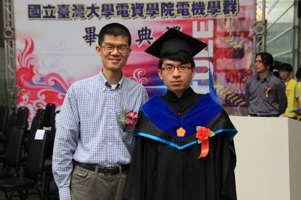 graduation2014_182_