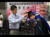 graduation2014_183_