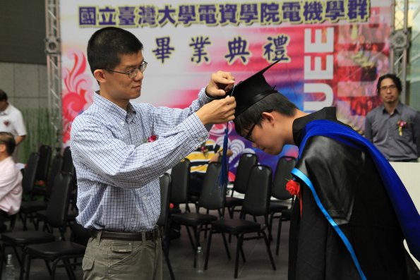 graduation2014_183_