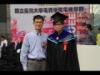 graduation2014_184_