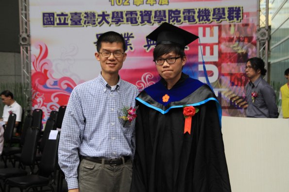 graduation2014_184_