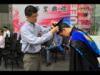 graduation2014_185_