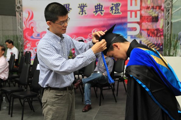 graduation2014_185_