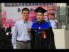graduation2014_186_