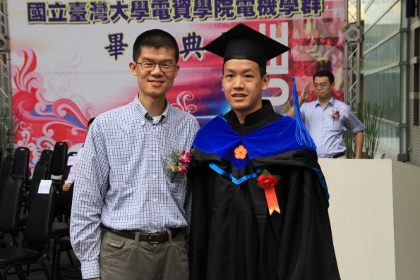 graduation2014_186_