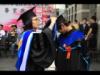 graduation2014_187_
