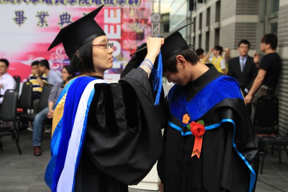 graduation2014_187_