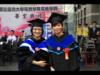 graduation2014_188_