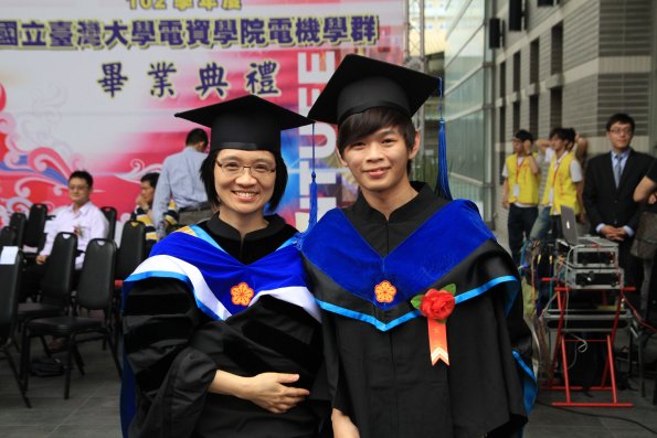 graduation2014_188_