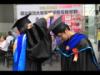 graduation2014_189_