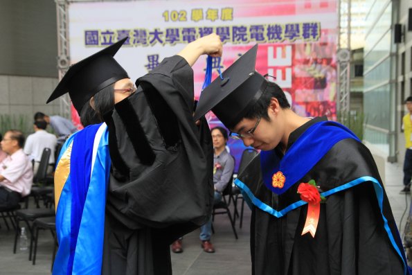 graduation2014_189_