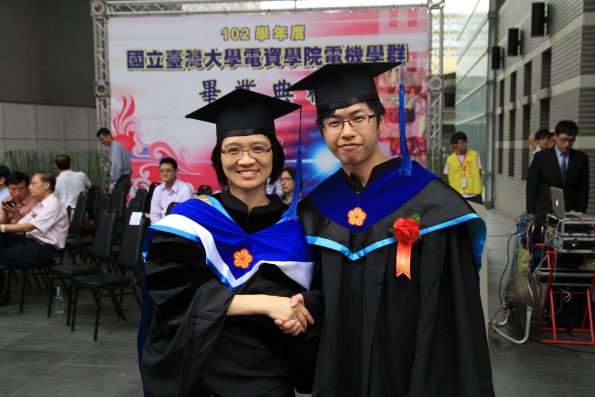 graduation2014_190_