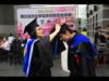 graduation2014_191_
