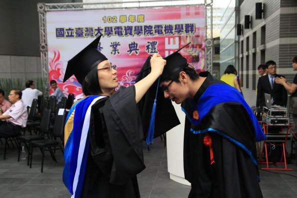 graduation2014_191_
