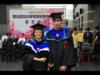 graduation2014_192_