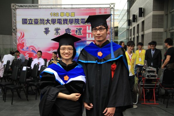 graduation2014_192_