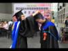 graduation2014_193_