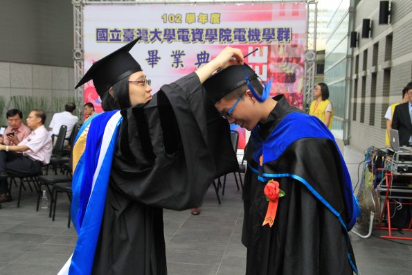 graduation2014_193_